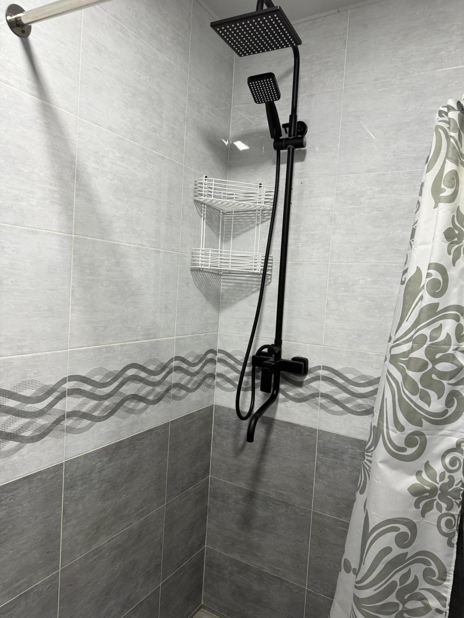 Hotel Said-Maxsum Chiwa Zewnętrze zdjęcie